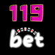 119bet | O Melhor Cassino Online para Ganhar Grandes Prêmios